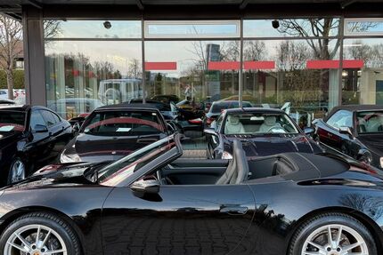 Porsche 911 Urmodell 20.450 km 127.500 &euro; Baierbrunn b. München 82065