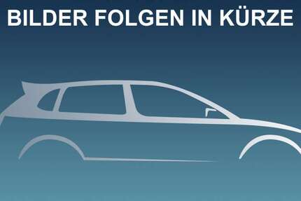 Cupra Ateca 51.768 km 25.990 &euro; Vellmar 34246