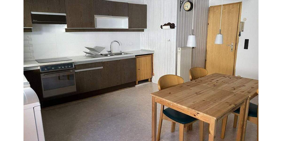 Mehrfamilienhaus, Wohnhaus Fritzlar - 8 Zimmer, 570 m&sup2;, 795.000&euro; | Angebot:24793287