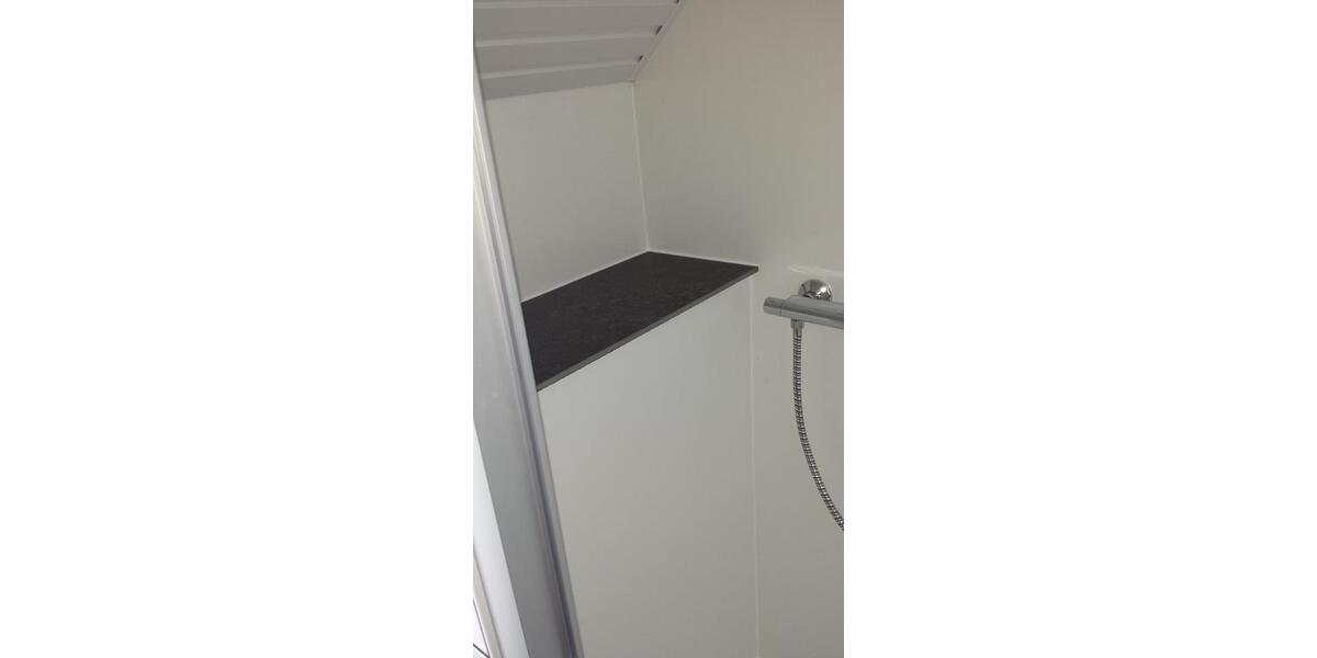 Dachgeschoßwohnung Emlichheim - 1.5 Zimmer, 44 m&sup2;, 400&euro; | Angebot:24638241