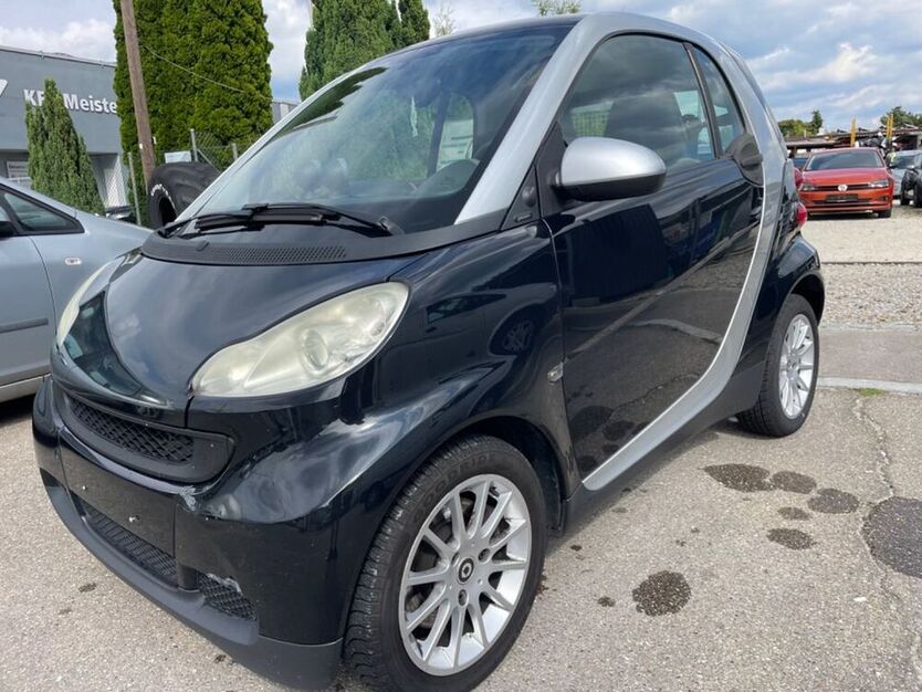ForTwo
