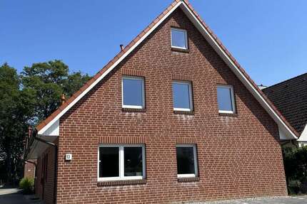 Büro in Barsbüttel 924 € 84 m² zimmer