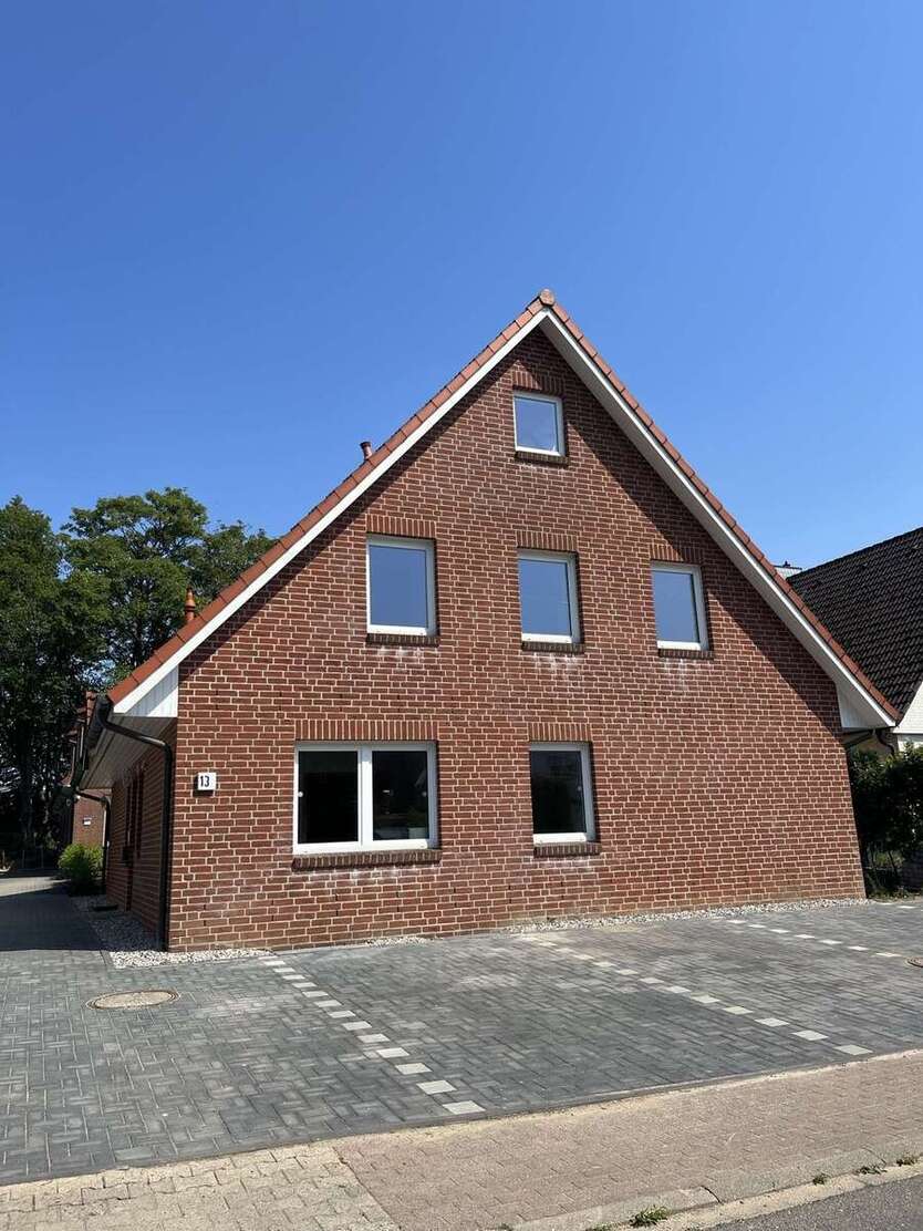 Büro in Barsbüttel 924 € 84 m² zimmer