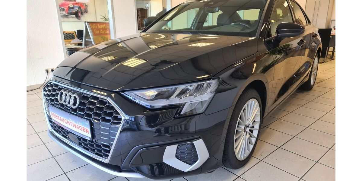 Audi A3 57.092 km 25.900 € Mülheim-Kärlich 56218