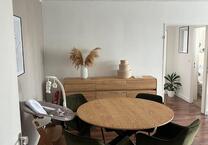 3 Zimmer Wohnung in 78054 Villingen-Schwenningen zu Vermieten