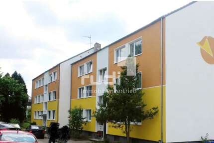 Wohnung Bad Driburg - 3 Zimmer, 73 m&sup2;, 109.000&euro; | Angebot:16577154