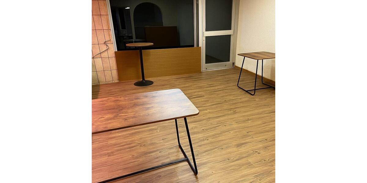 Gewerbeobjekt Niederwerrn - 515&euro; | Angebot:26530216