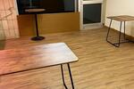 Gewerbeobjekt Niederwerrn - 515&euro; | Angebot:26530216
