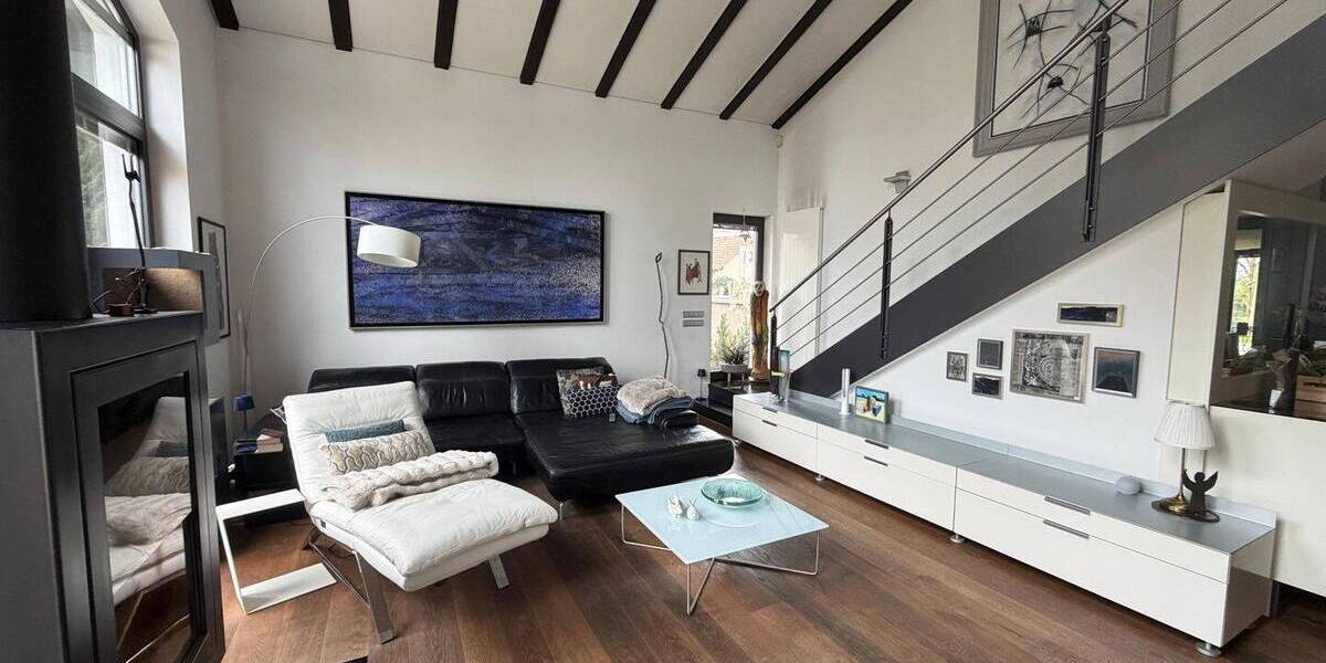 Einfamilienhaus Schwandorf Fronberg - 4 Zimmer, 192 m&sup2;, 985.000&euro; | Angebot:26161657
