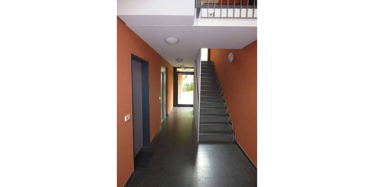Etagenwohnung Leipzig Reudnitz-Thonberg - 2 Zimmer, 58 m&sup2;, 600&euro; | Angebot:26363039