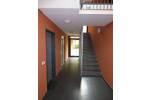 Etagenwohnung Leipzig Reudnitz-Thonberg - 2 Zimmer, 58 m&sup2;, 600&euro; | Angebot:26363039