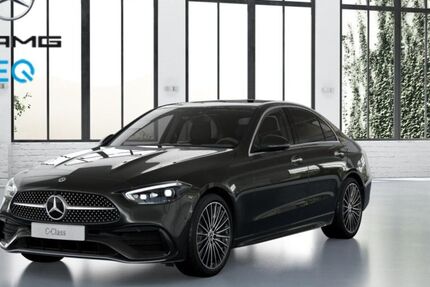 Mercedes-Benz C 300 25.479 km 55.550 € Siegen 57074