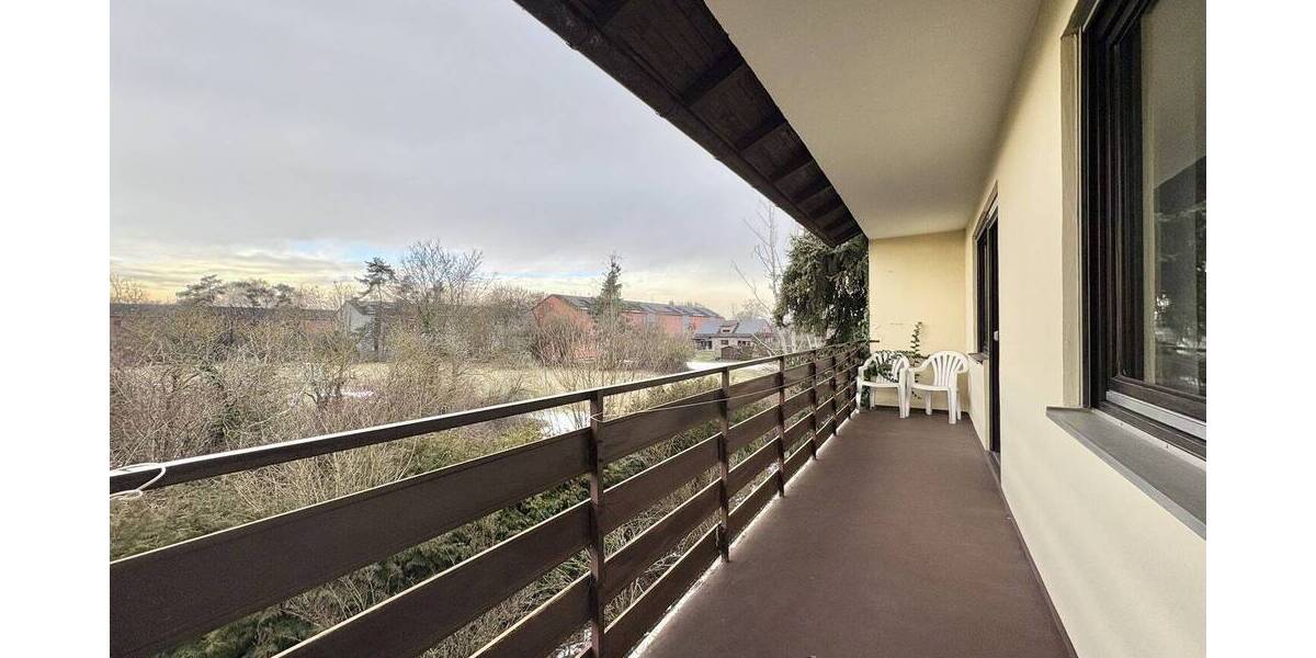 Mehrfamilienhaus, Wohnhaus Manching - 8 Zimmer, 212 m&sup2;, 590.000&euro; | Angebot:26291532