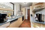 Einfamilienhaus Großenkneten Ahlhorn - 6 Zimmer, 322 m&sup2;, 379.000&euro; | Angebot:26157035