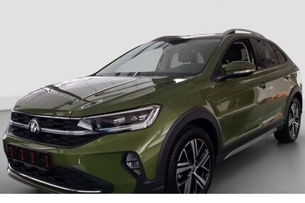 VW Taigo 15.850 km 23.850 € Schwäbisch Gmünd 73527