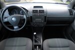 VW Polo 1.2 *Black-Edition* Serviceheft 2.Hand 89.000 km 5.300 &euro; Seevetal - Hittfeld 21218