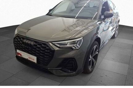 Audi Q3 58.511 km 34.890 &euro; Kassel 34125