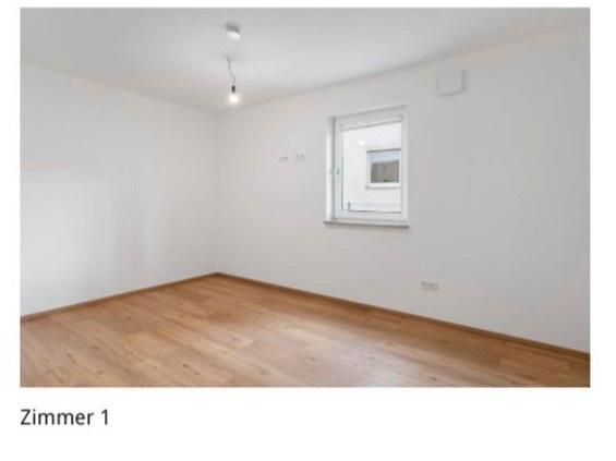 Erdgeschoßwohnung Ingolstadt - 4 Zimmer, 90 m&sup2;, 460.000&euro; | Angebot:26310578