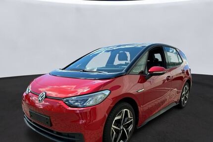 VW ID.3 43.784 km 28.950 &euro; Erfurt 99098