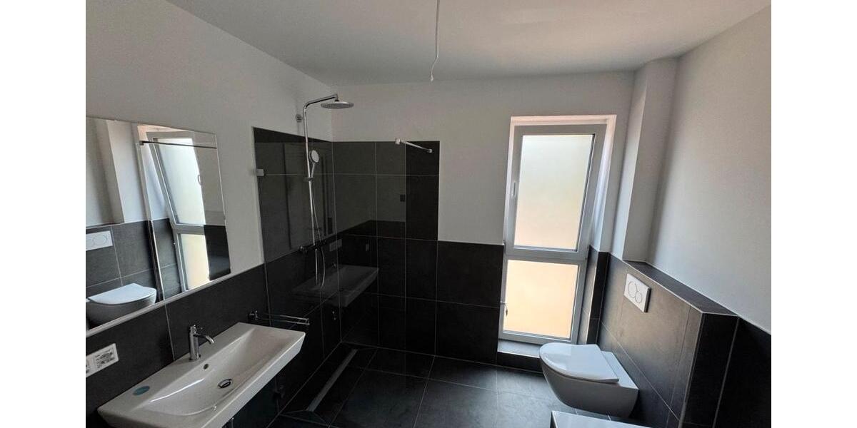 Reihenhaus Worpswede - 5 Zimmer, 124 m&sup2;, 1.875&euro; | Angebot:23430100