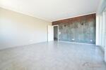 Etagenwohnung Neuenkirchen - 2 Zimmer, 90 m&sup2;, 900&euro; | Angebot:26440875