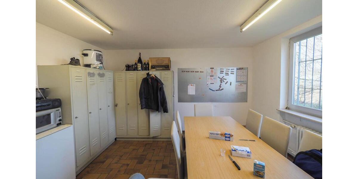 Gewerbeobjekt Zweibrücken - 2.250&euro; | Angebot:26283481
