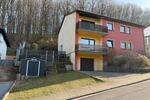 Mehrfamilienhaus, Wohnhaus Eppelborn - 10 Zimmer, 220 m&sup2;, 287.000&euro; | Angebot:27010126