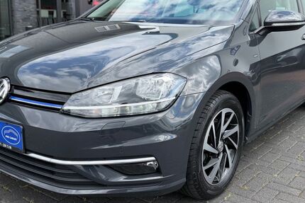 VW Golf 20.000 km 14.950 &euro; Gelnhausen 63571