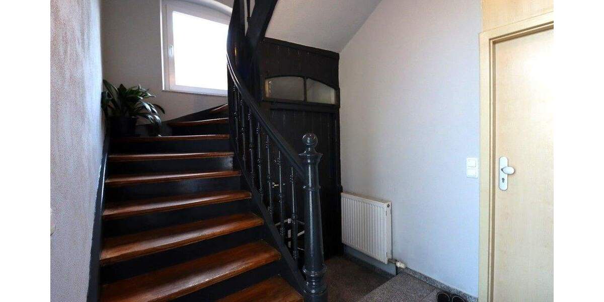 Etagenwohnung Ansbach - 3 Zimmer, 65 m&sup2;, 179.000&euro; | Angebot:25845283