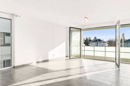 Wohnung Konstanz Petershausen - 4 Zimmer, 99 m&sup2;, 840.000&euro; | Angebot:26190692