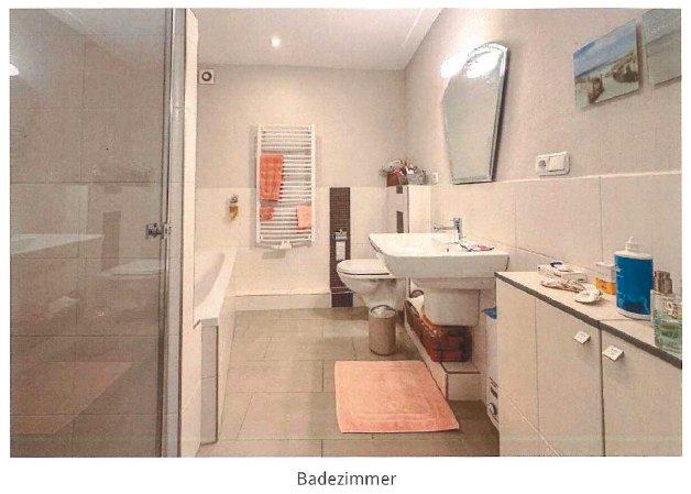 Mehrfamilienhaus, Wohnhaus Peine - 23 Zimmer, 427 m&sup2;, 985.000&euro; | Angebot:27083456