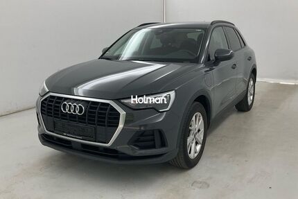 Audi Q3 67.063 km 26.894 &euro; Eschborn 65760