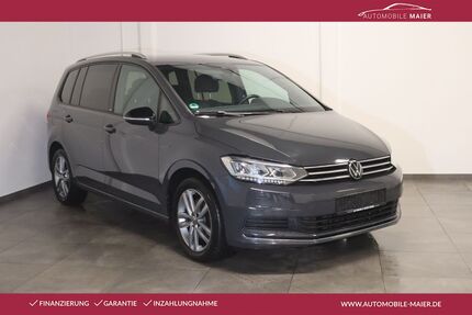 VW Touran 139.100 km 22.700 &euro; Bebra 36179