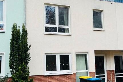 Tolles Reihenhaus in Wunstorf-Oststadt: Beste Lage und viel Platz 7 zimmer