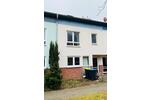 Tolles Reihenhaus in Wunstorf-Oststadt: Beste Lage und viel Platz 7 zimmer