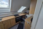 Dachgeschoßwohnung Bovenden - 3 Zimmer, 72 m&sup2;, 620&euro; | Angebot:26323266