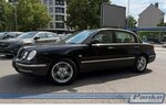 Kia Opirus Executive*E-Sitze*Klima*TÜV12/26*AHK*V6 B 155.489 km 2.980 &euro; Berlin 13187