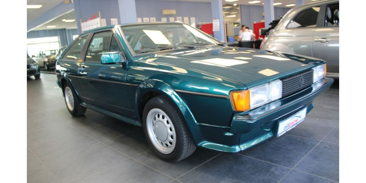 VW Scirocco 101.874 km 11.980 &euro; Euskirchen 53881