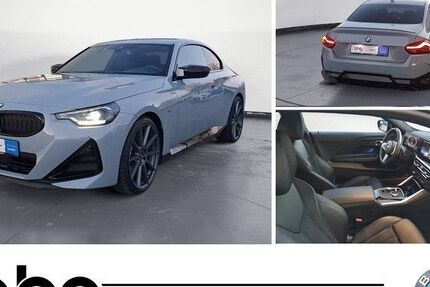 BMW M240i 20.100 km 42.930 &euro; Göppingen 73037