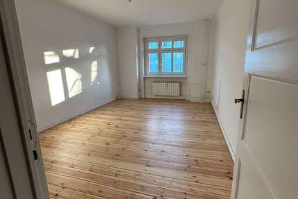 Wohnung zum Mieten in Berlin 920 € 68 m² 3 zimmer