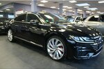 VW Arteon 2.0 TSI 4-Motion DSG R-Line 105.307 km 25.980 &euro; Euskirchen 53881