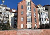 Wohnung zum Kaufen in Neuss 99.000 € 30.94 m²