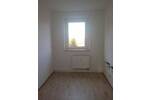 Etagenwohnung Mülsen Mülsen St Jacob - 4 Zimmer, 64 m&sup2;, 405&euro; | Angebot:26863597