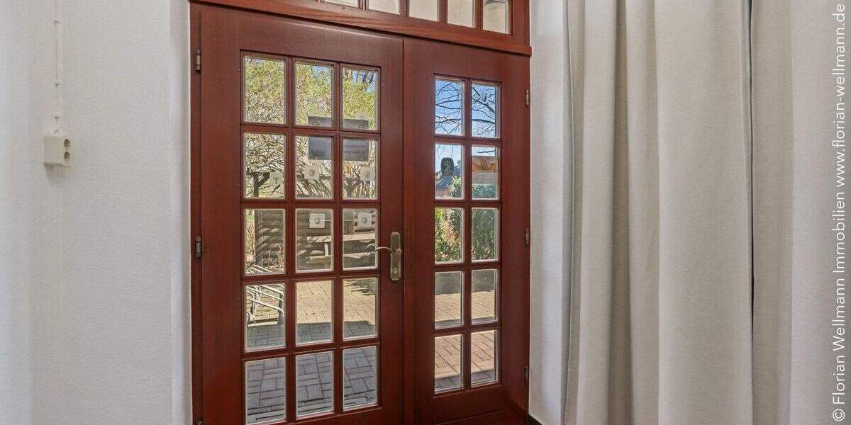 Gewerbeobjekt Horneburg - 299.000&euro; | Angebot:25676203