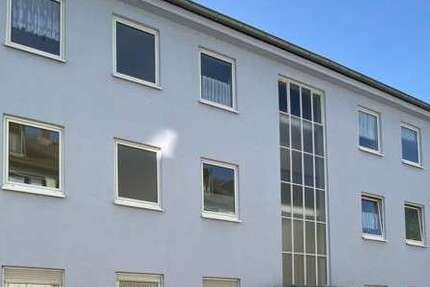 Wohnung zum Mieten in Düren 331 € 44.41 m² 2 zimmer