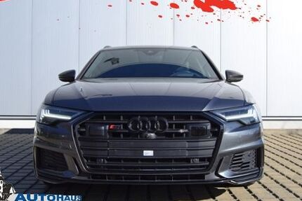 Audi S6 111.271 km 63.439 € Bautzen 02625