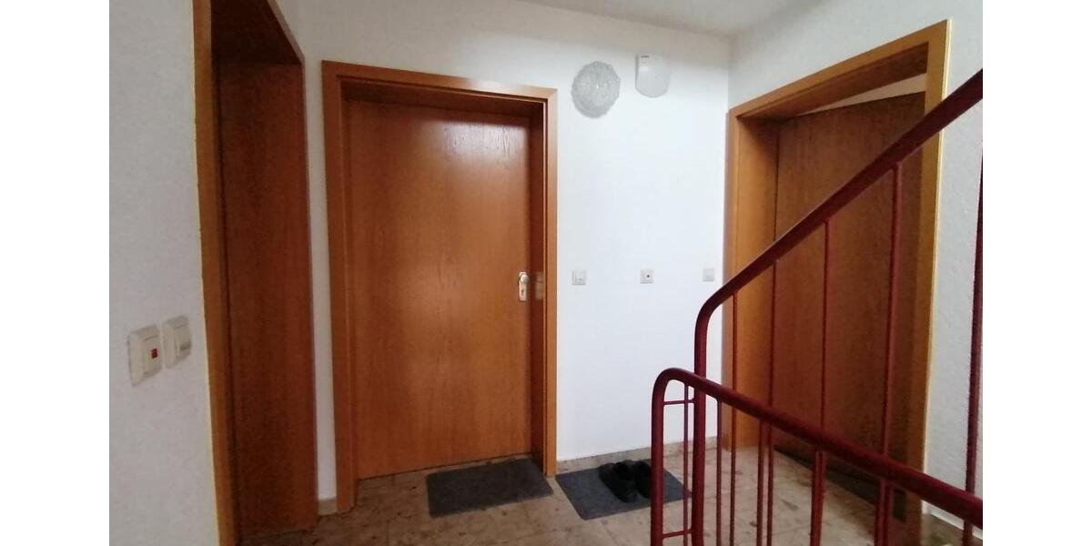 Etagenwohnung Freiberg - 2 Zimmer, 65 m&sup2;, 79.900&euro; | Angebot:26828051