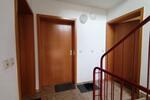 Etagenwohnung Freiberg - 2 Zimmer, 65 m&sup2;, 79.900&euro; | Angebot:26828051