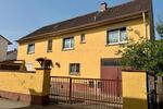 Einfamilienhaus Ingelheim am Rhein - 395.000&euro; | Angebot:26824406