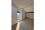 Dachgeschoßwohnung Weiskirchen - 4 Zimmer, 100 m&sup2;, 630&euro; | Angebot:25948560